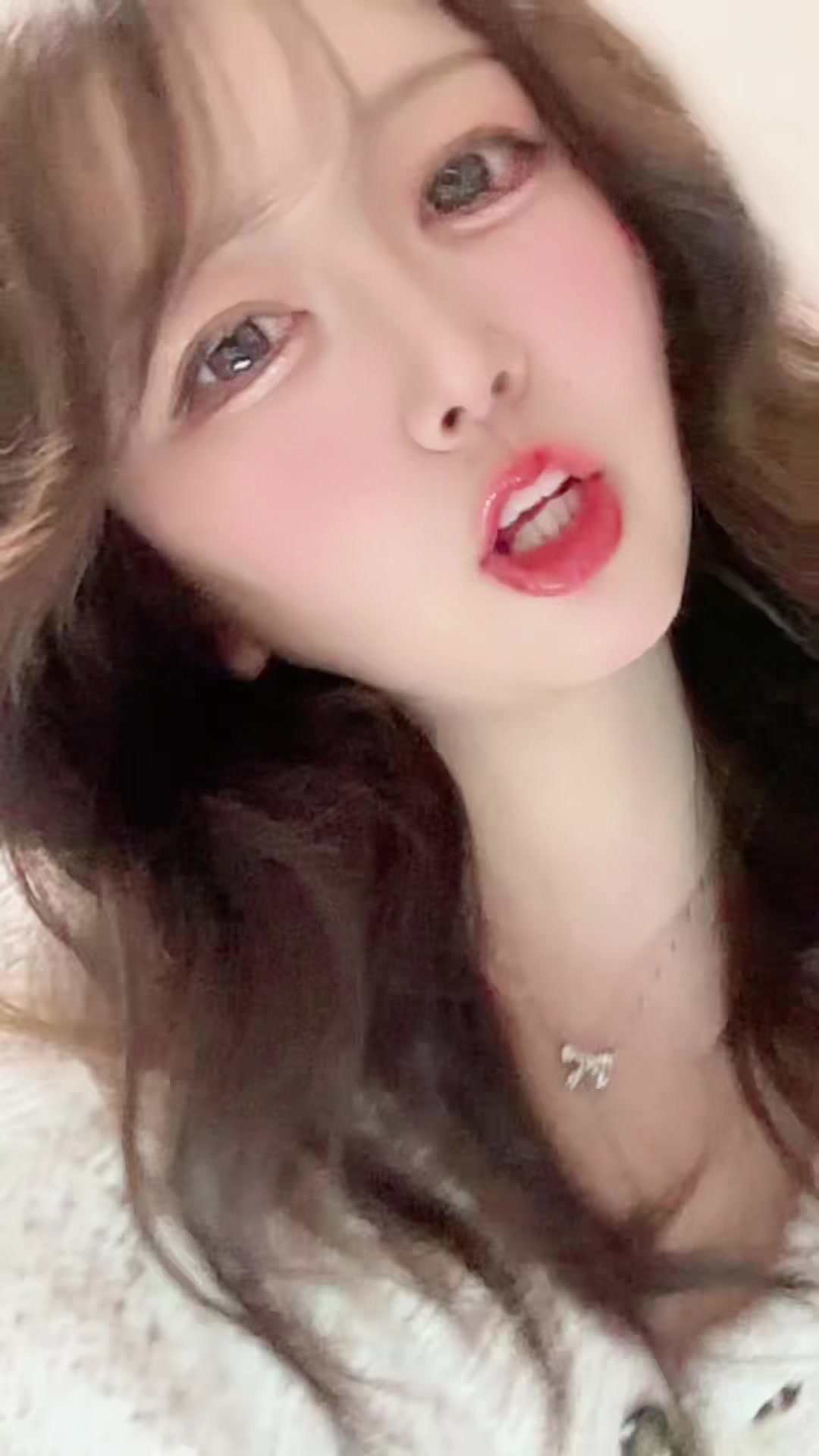 @りお🐰💕福井