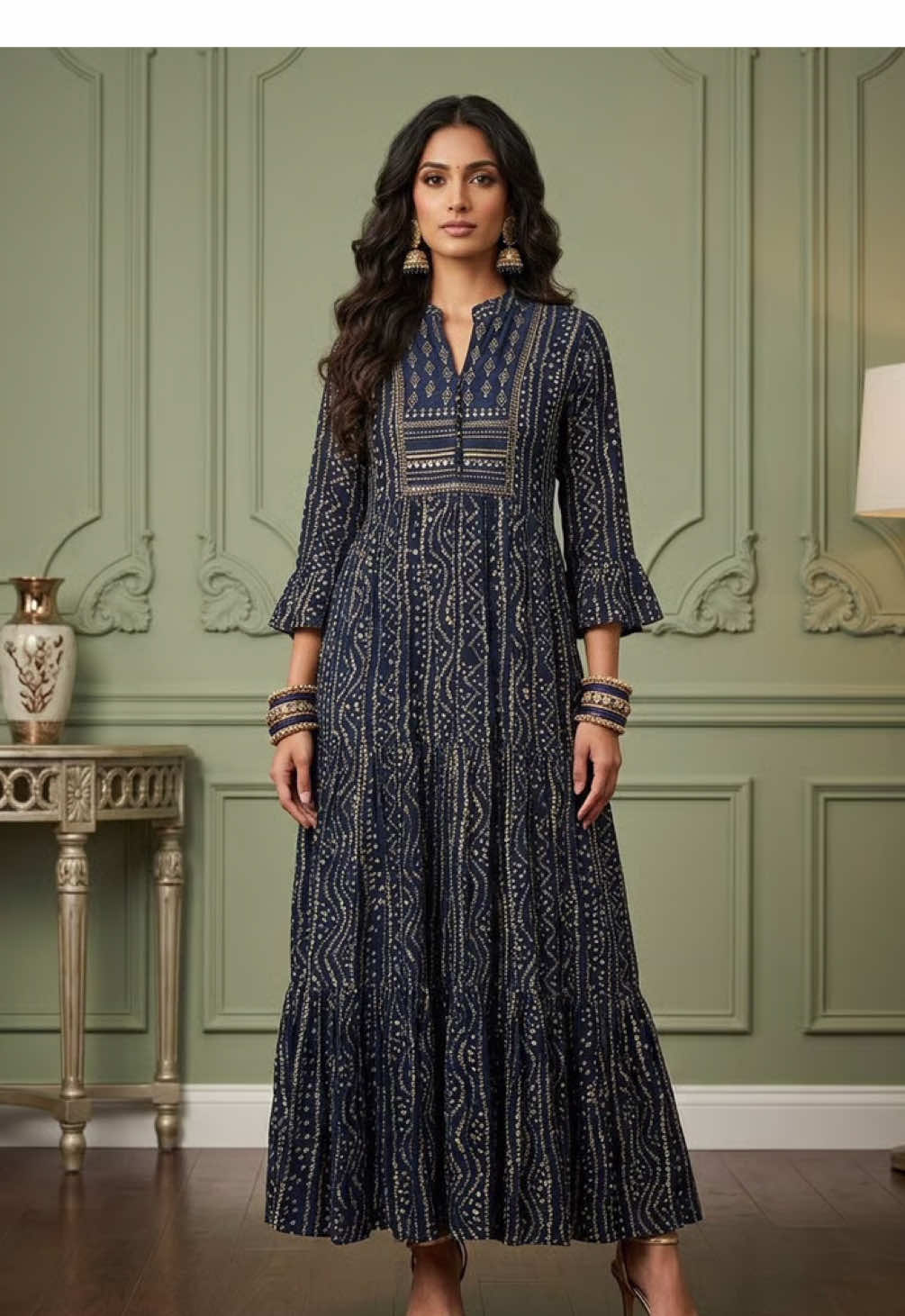 @MumbaiBoutique