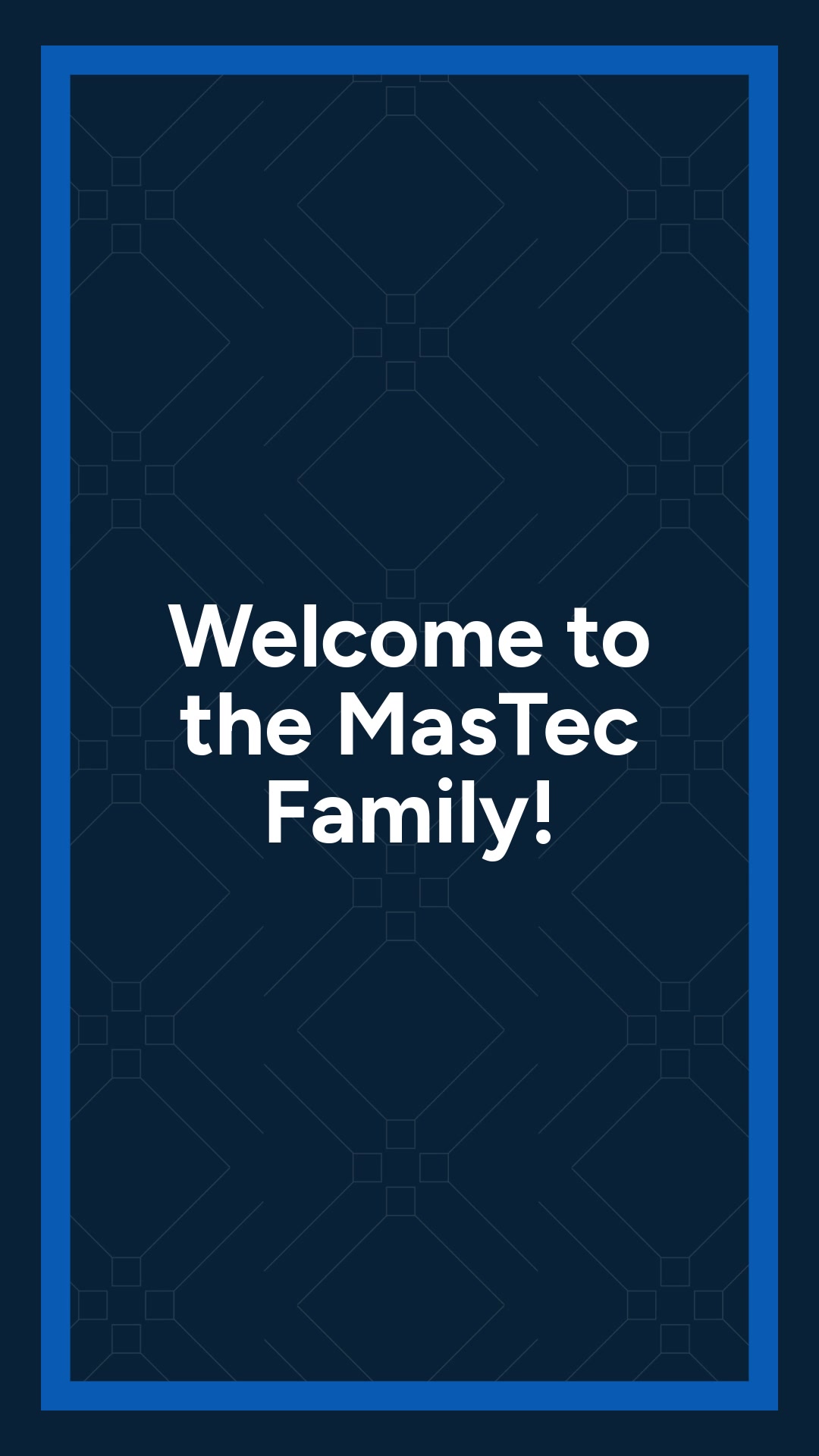 @MasTec Communications Group