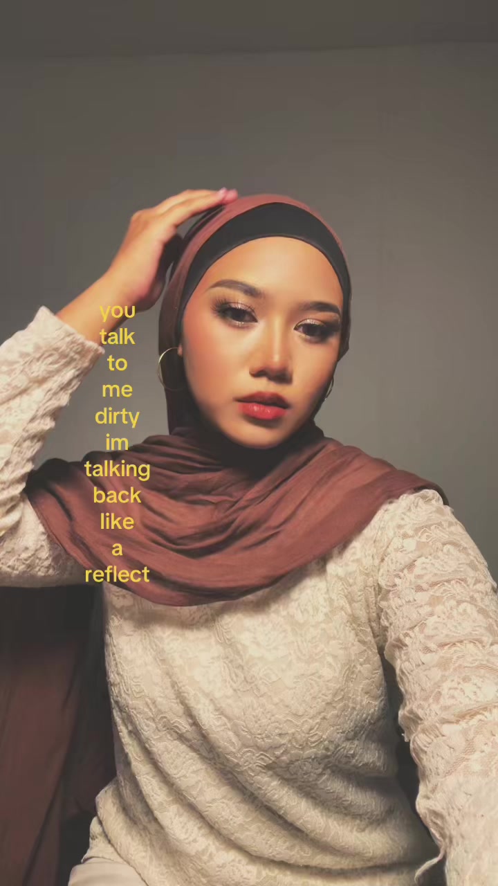 @nisshie