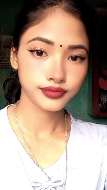 @꧁༆🇦 🇳 🇯  🇦 🇱 ༆꧂