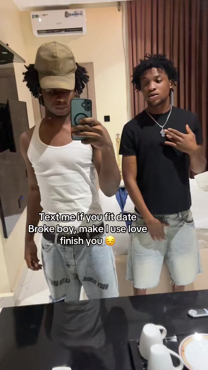 @Shy boi 🙈❤️