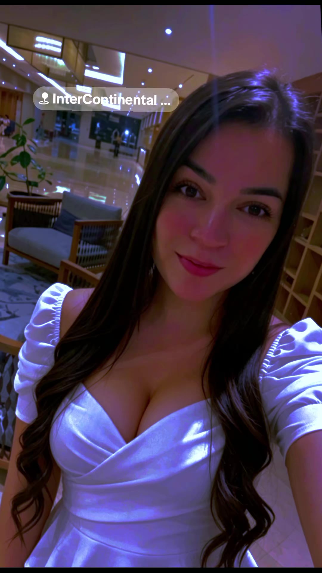 @Fernanda Carvajal