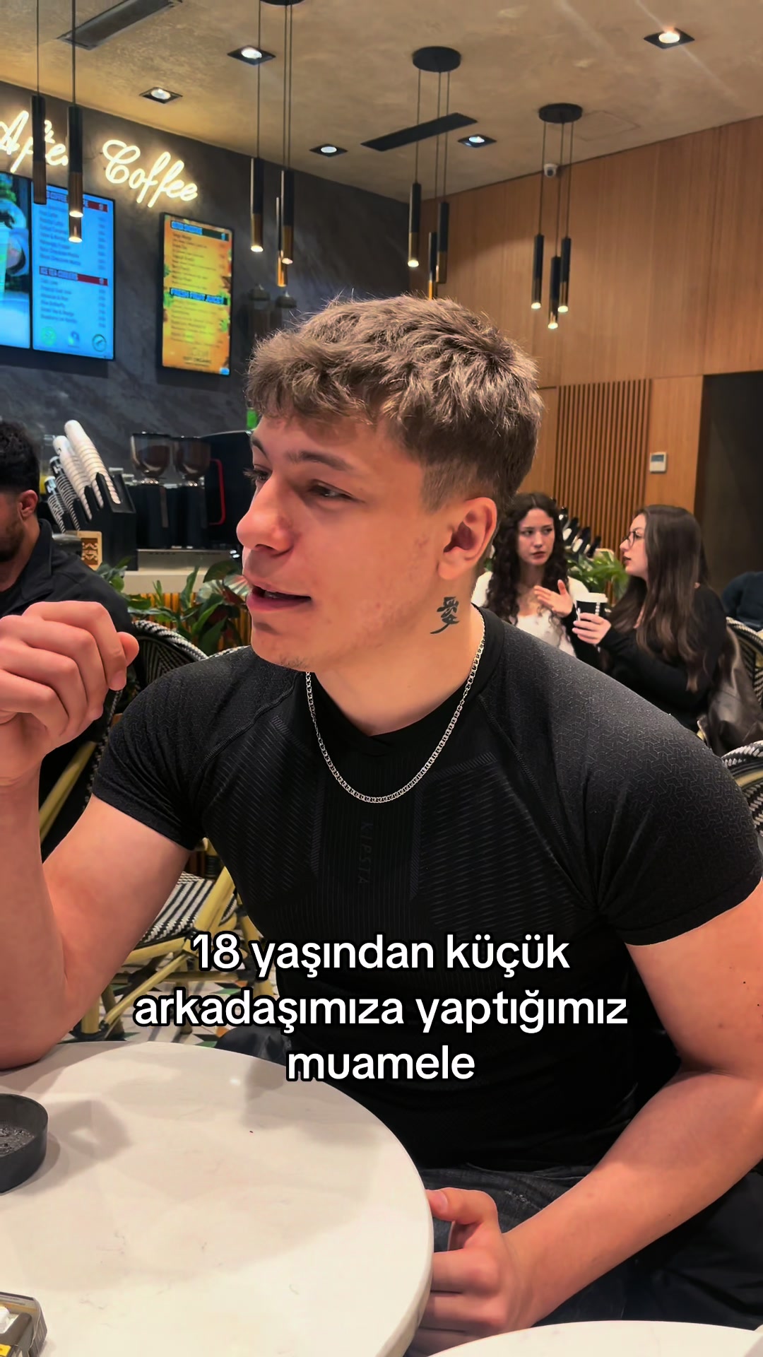 @sarıkola
