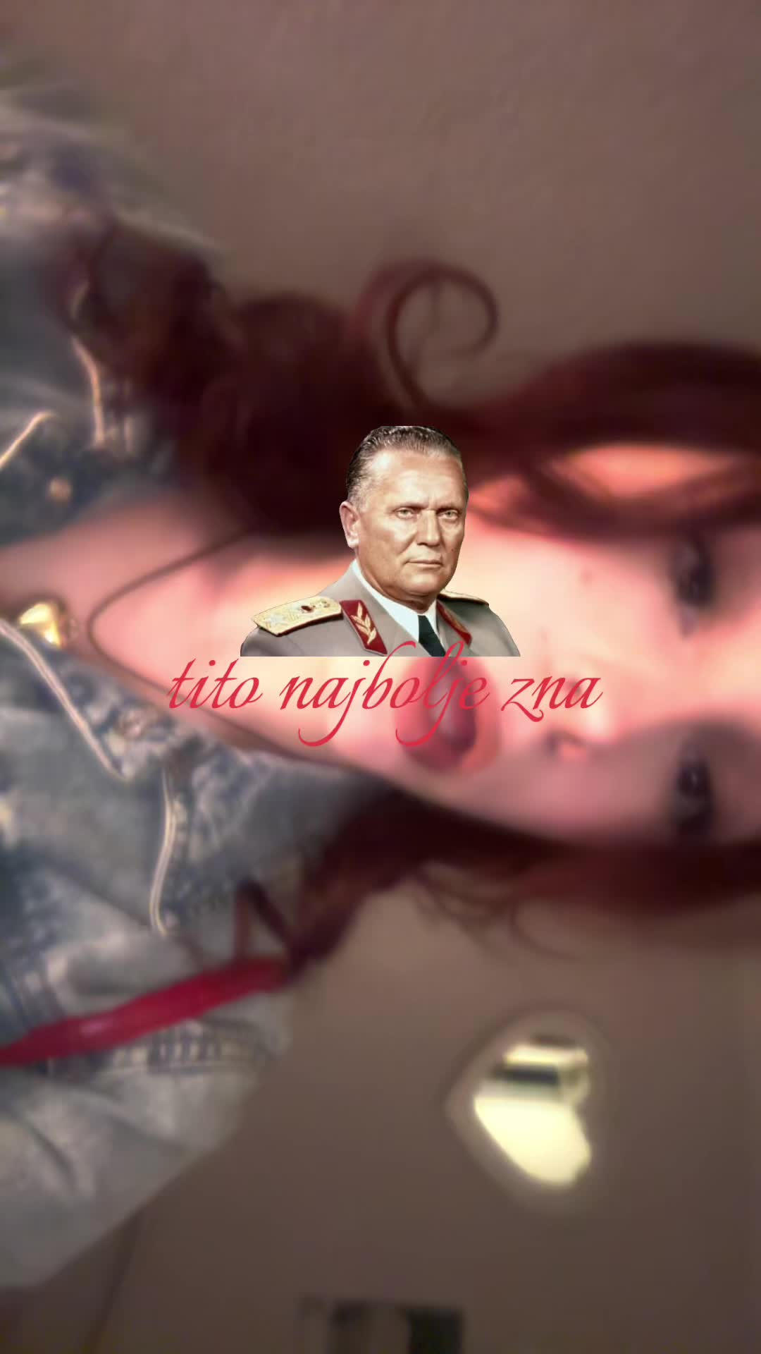 @ajša ⋆౨ৎ˚⟡˖ ࣪