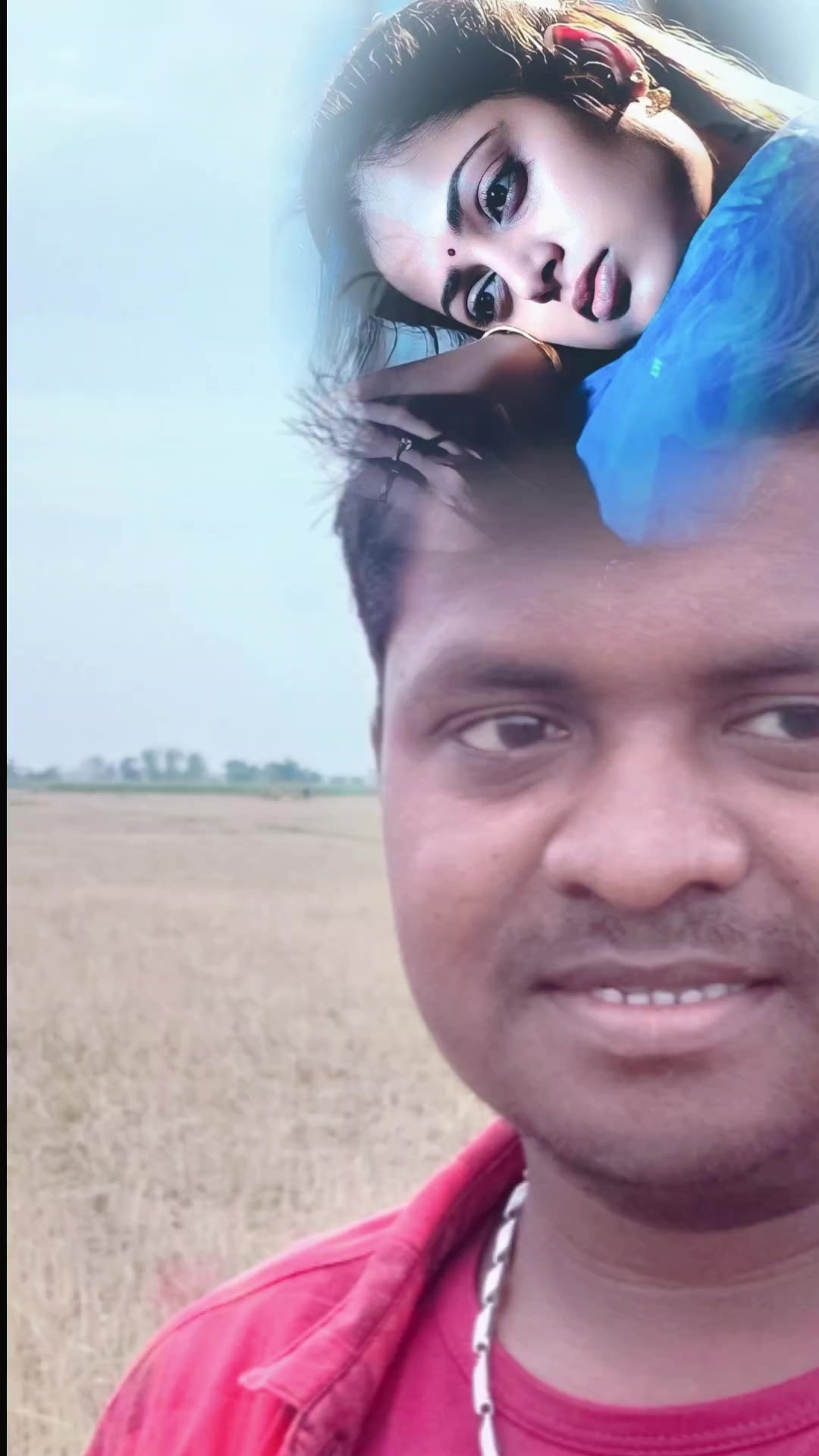 @DIPCHAND MANDAl