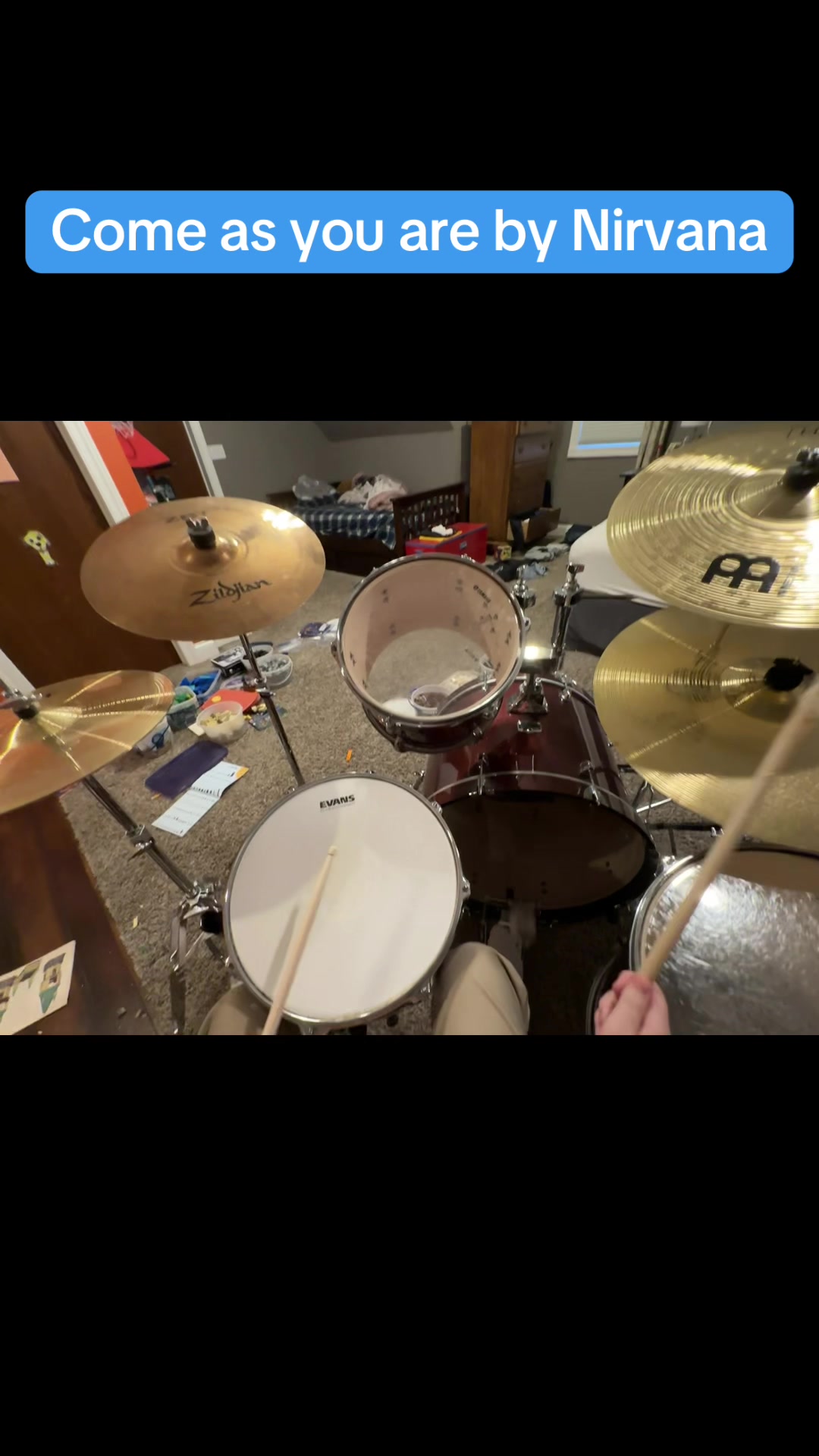 @andrew✝️🥁