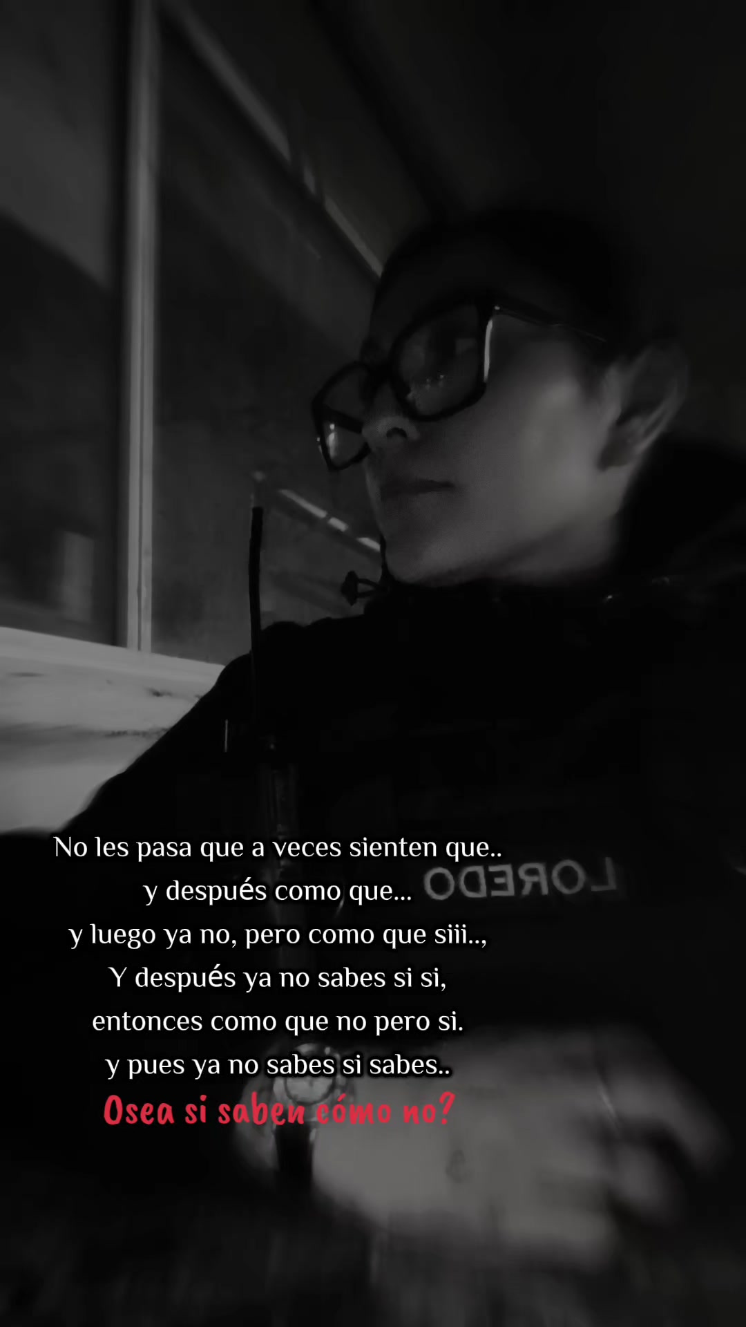 @Ojitos Bonitos