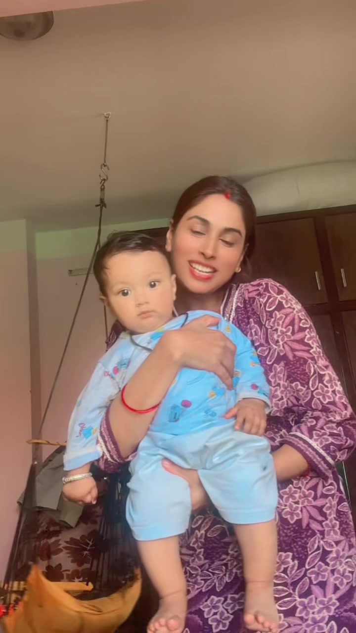 @Pooja Singh Pandey 🦋🧿