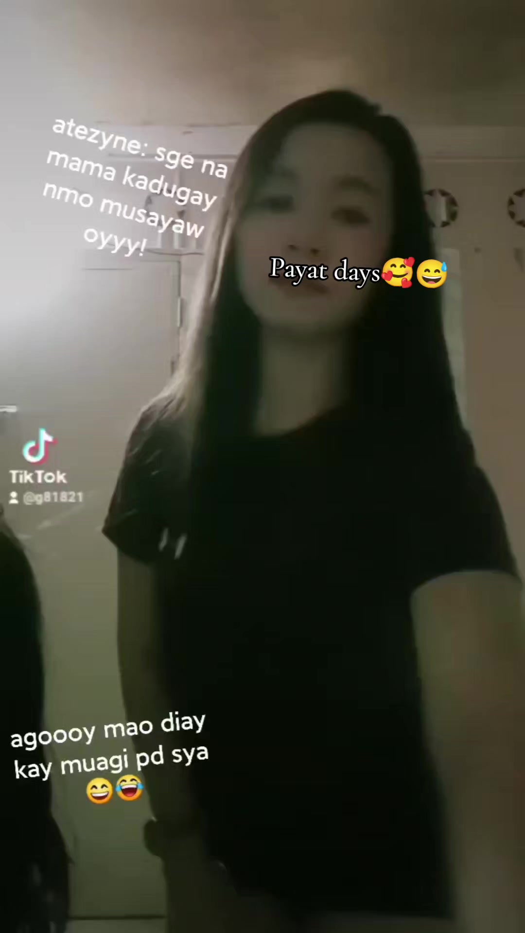 @K U L L E T T E ๐ ๐ธ๐ฆ๐ต๐ญ
