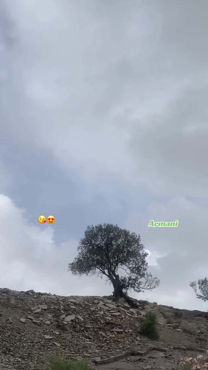 @بلوچستانی جانان