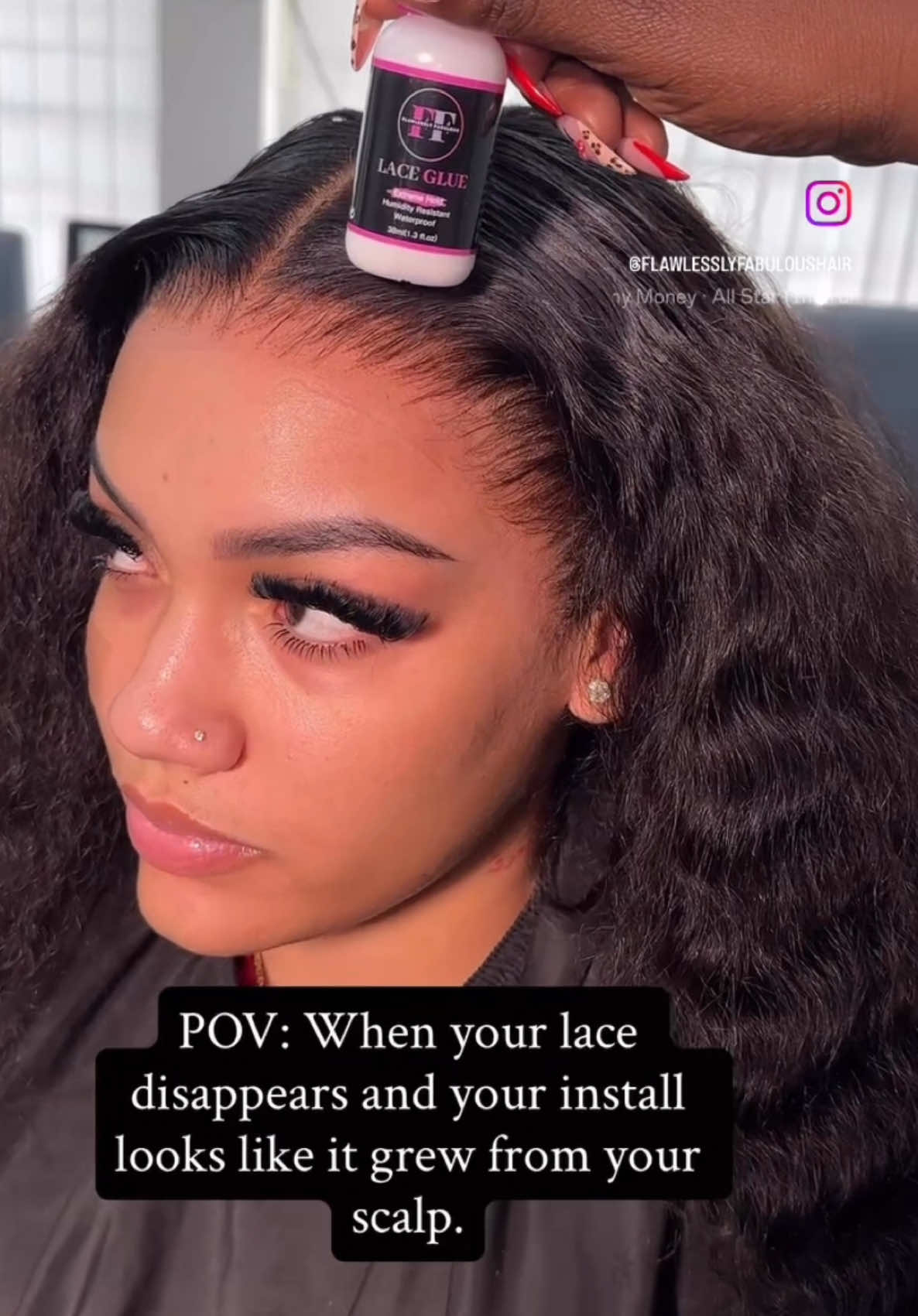 @flawlesslyfabuloushair