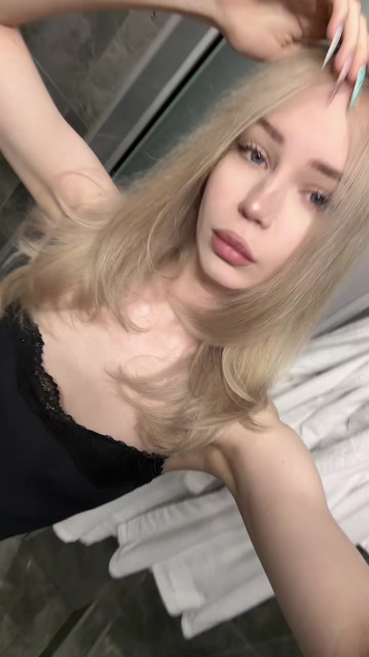 @не розетка