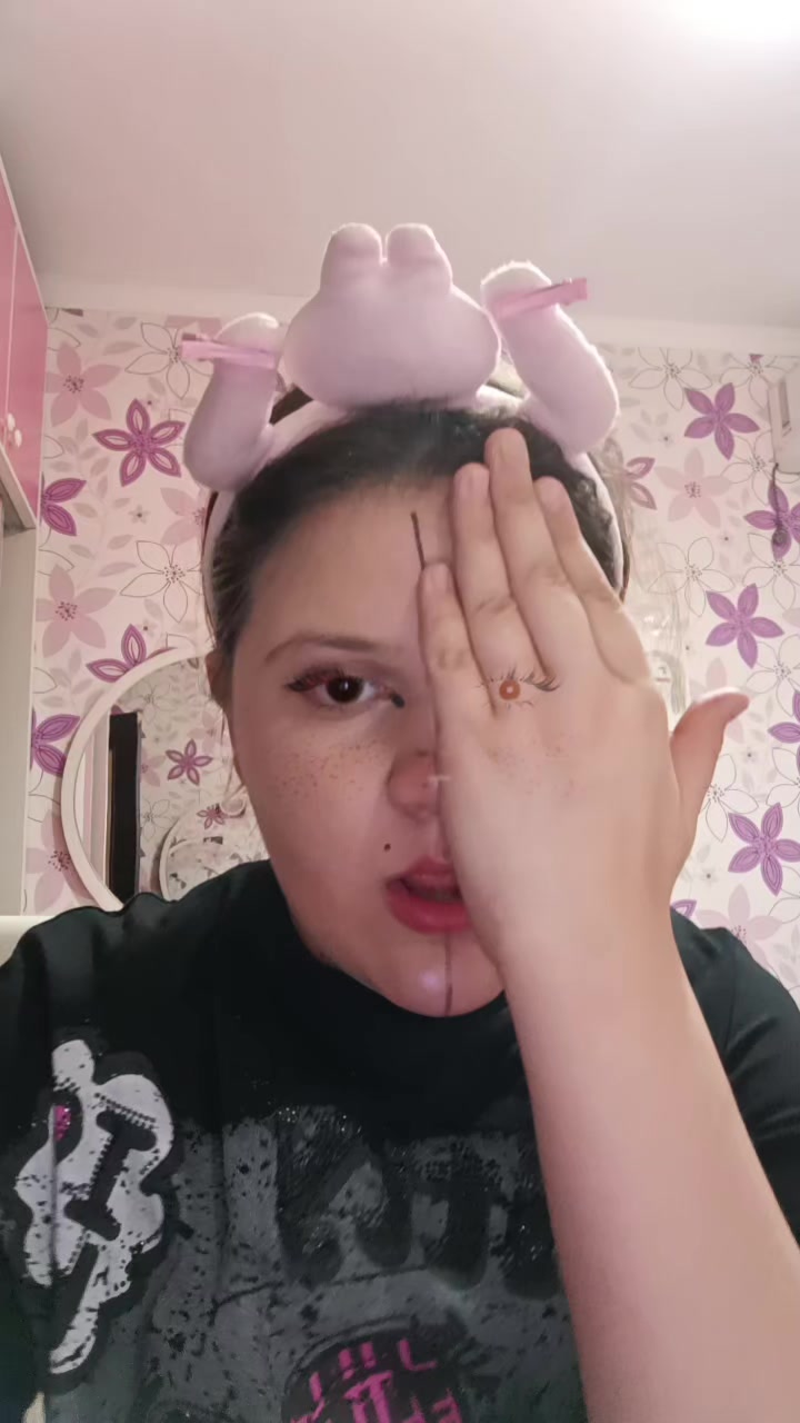 @Вика-утканос