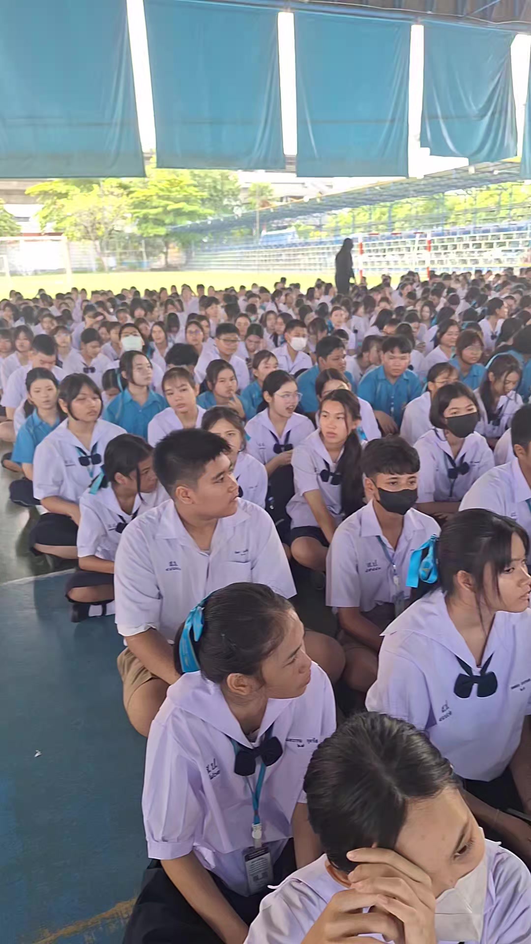 @ครูวงค์ชนิตา ปัทมาคม