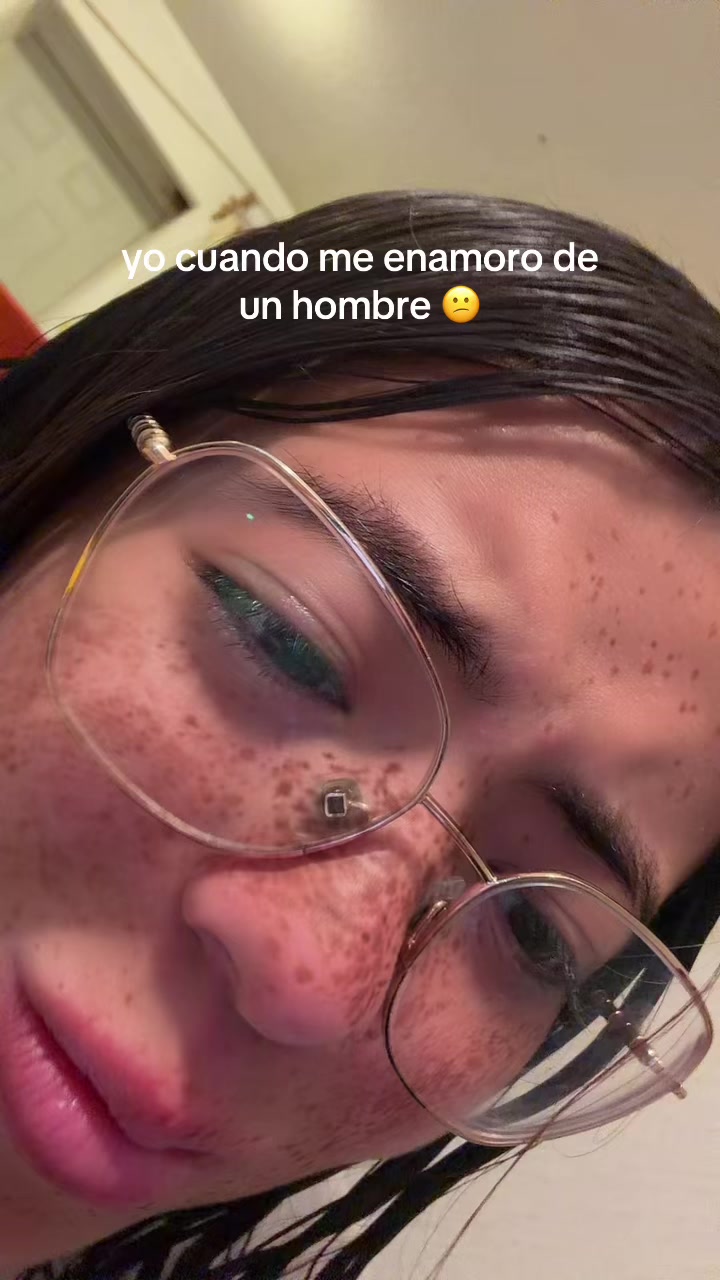 @vale_fausto5