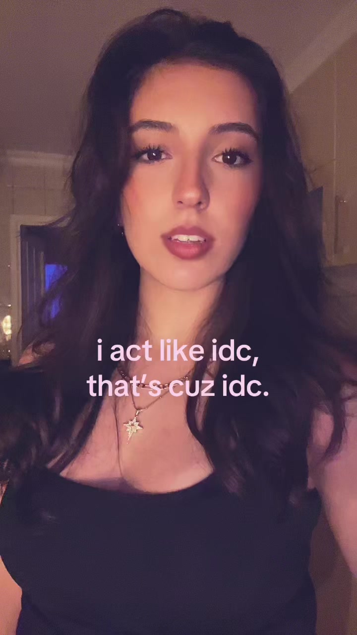 @N