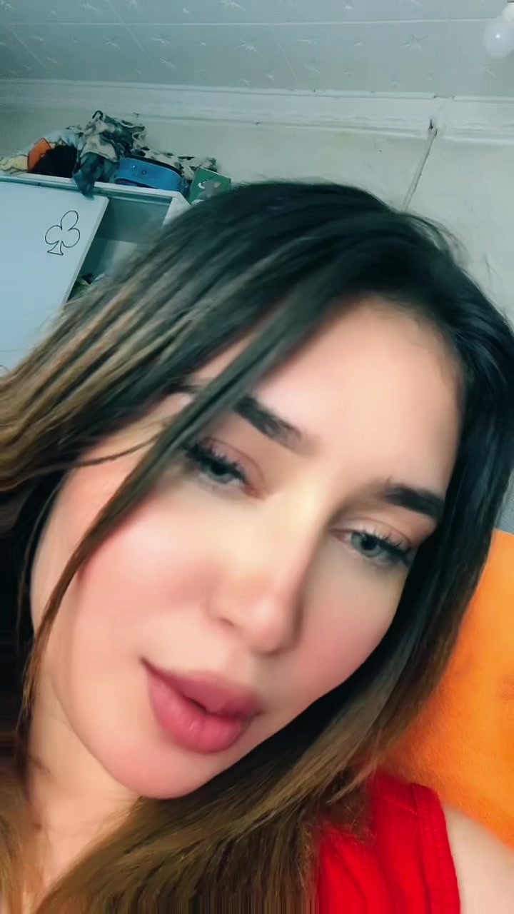@Maria