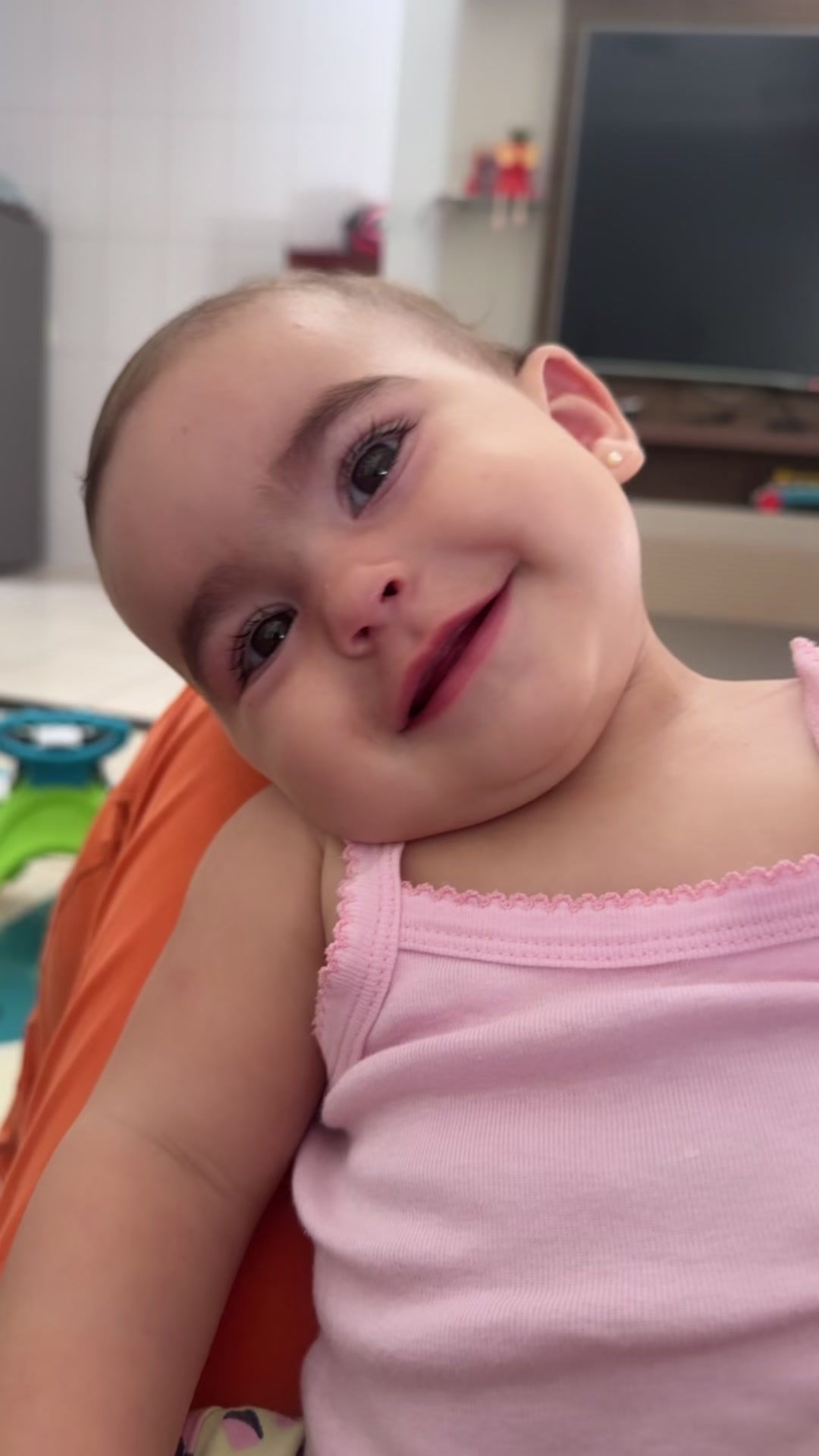 @Rafaella - Mamãe de duas 💖💖