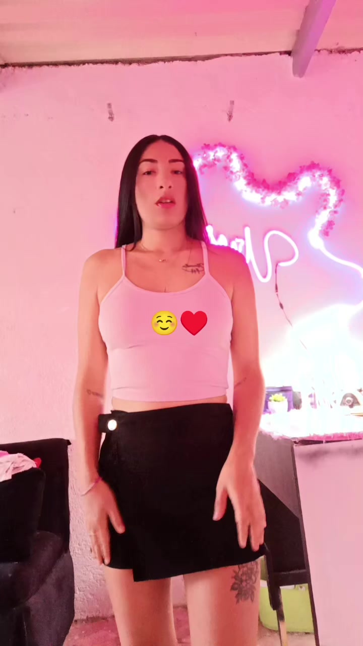 @SantosLiz🫰🏼