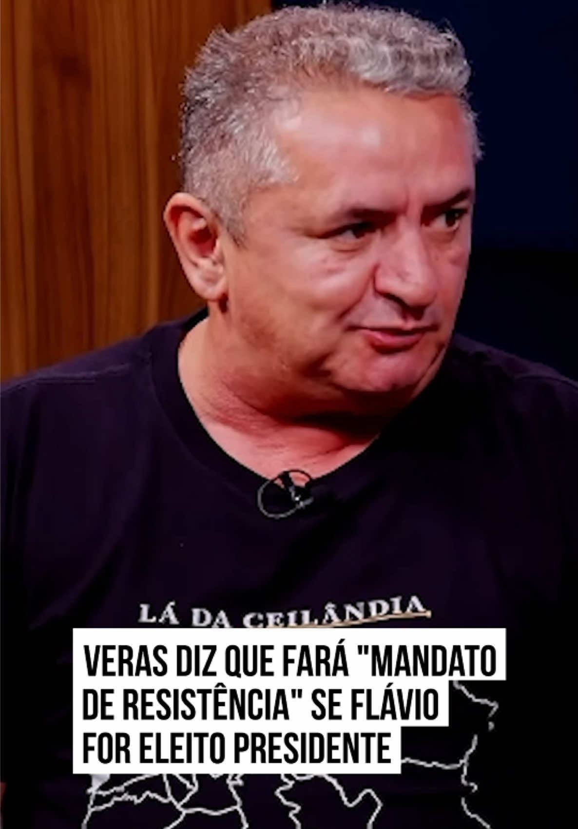 @Metr&oacute;poles Oficial