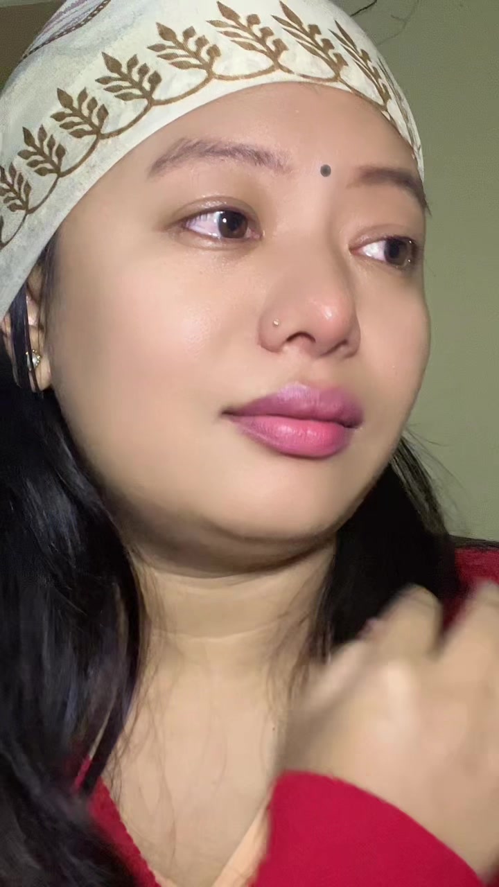 @Manisha Thapa