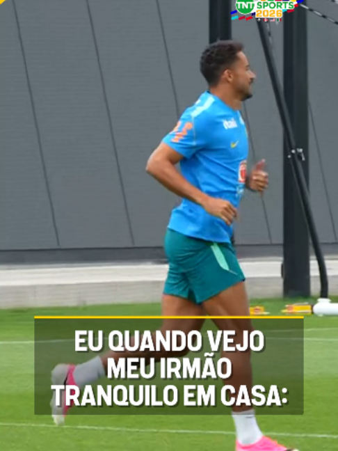 @TNT Sports Brasil