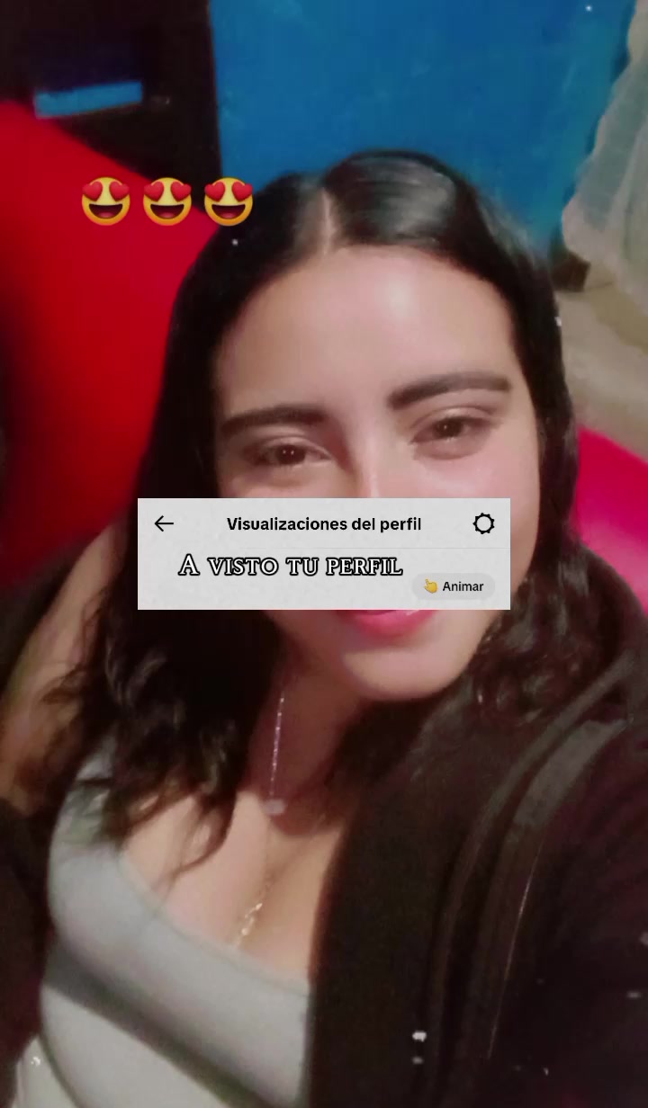 @🫦Yunue 🫦