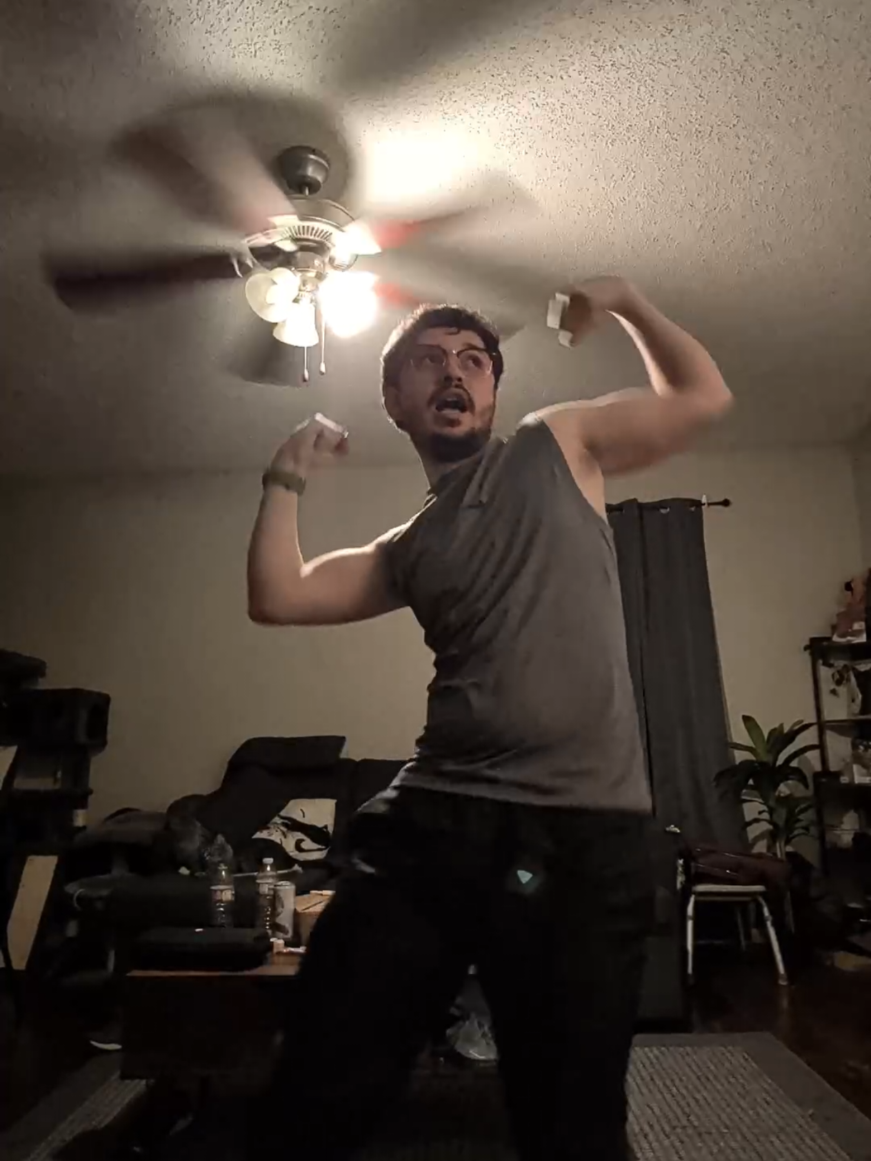 @Jorgito
