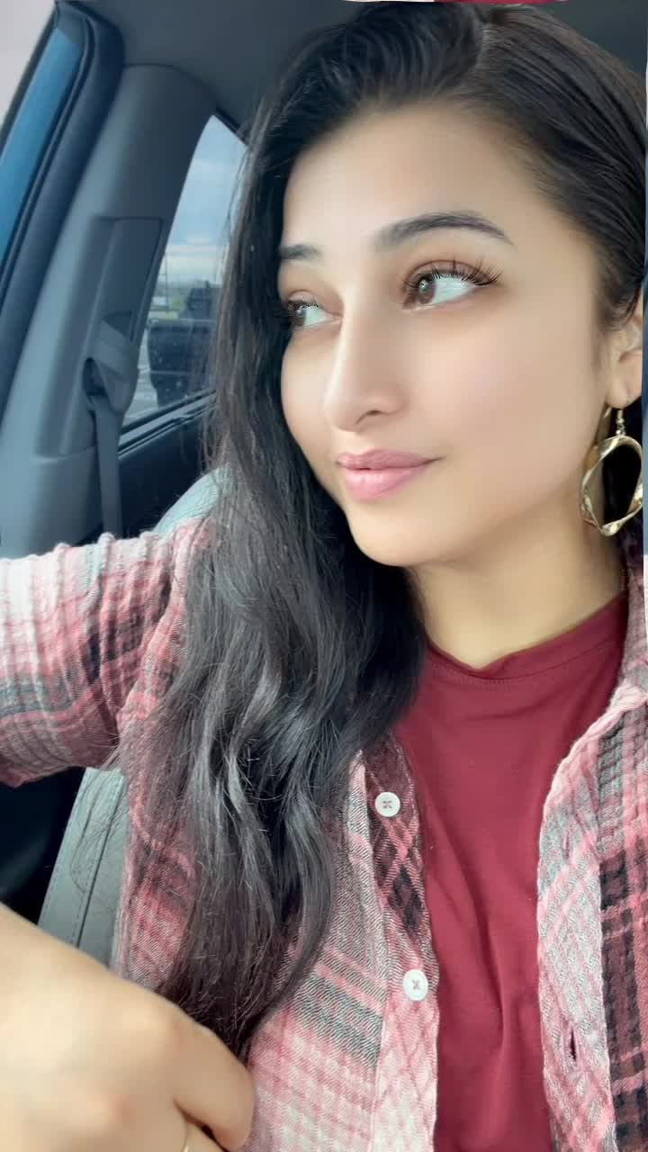 @Pratima 🧿
