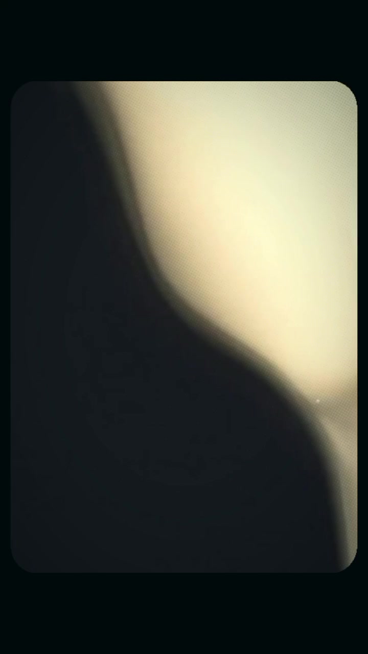 @𝐴𝑠 𝑈𝑟 𝑄𝑢𝑒𝑒𝑛