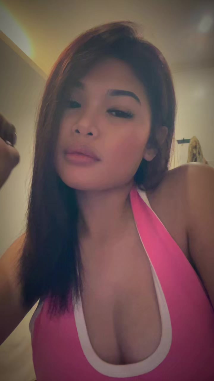 @𝔏𝔞 𝔠𝔥𝔦𝔠𝔞