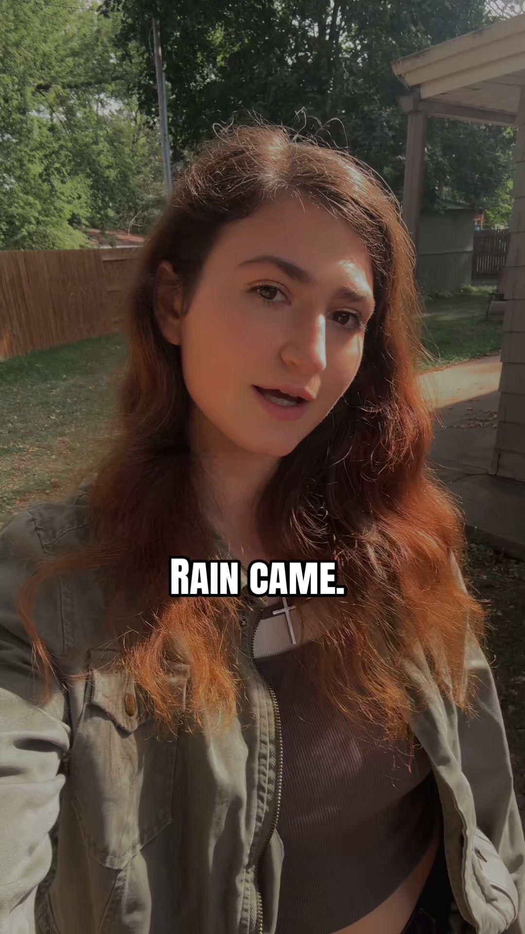 @MazeMoonShine