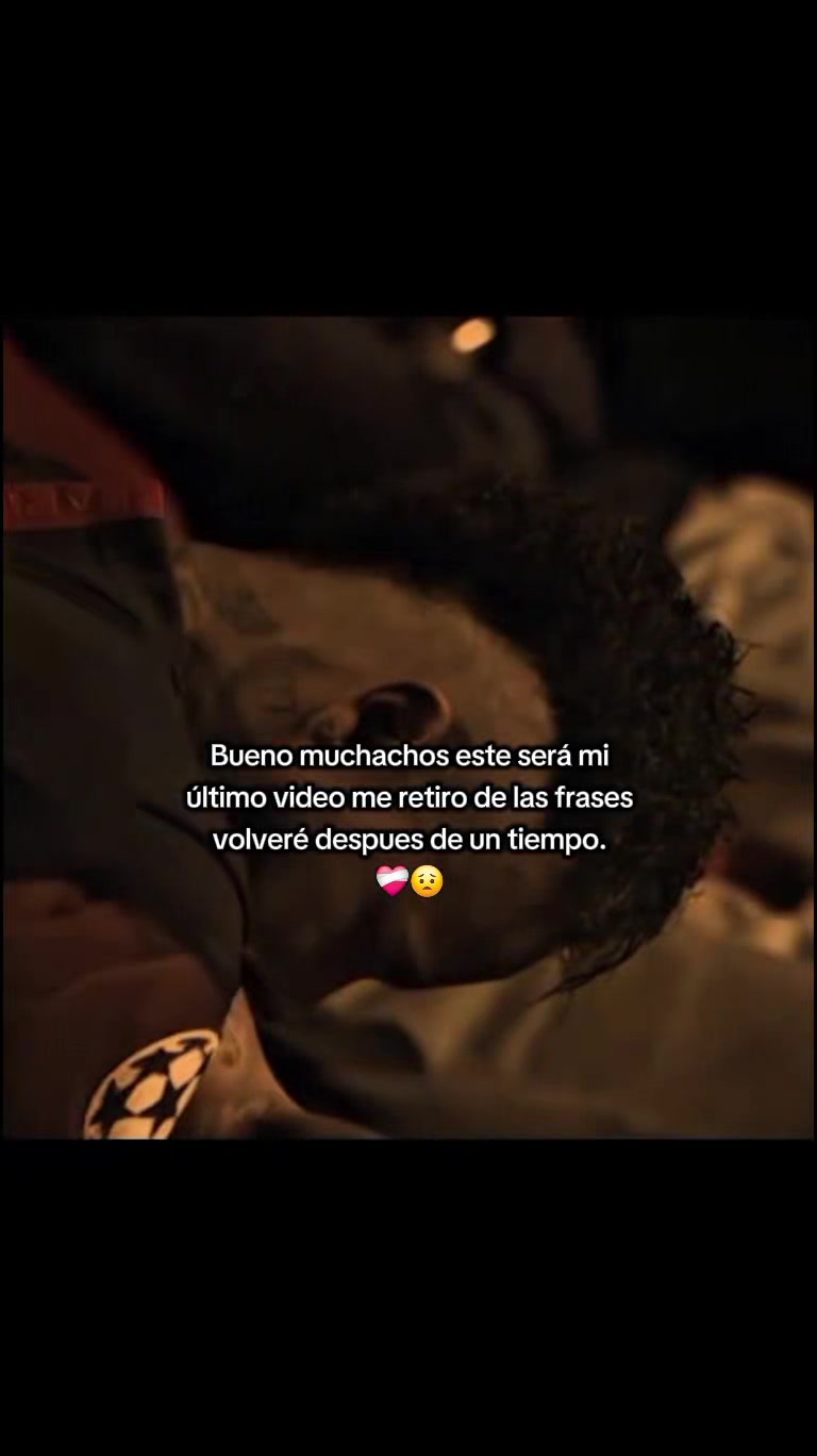 @Neymar jr.❤️&zwj;🩹