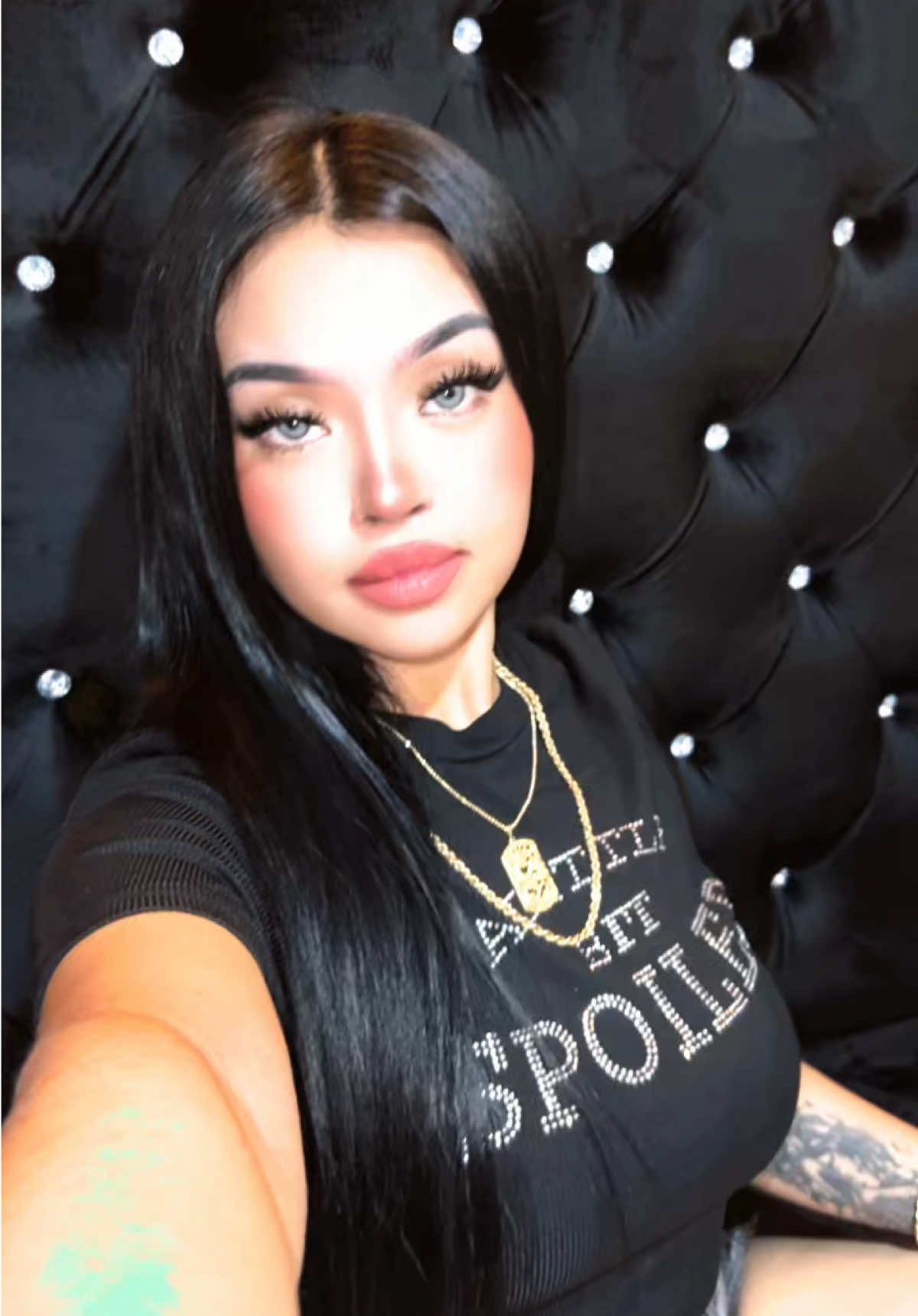 @Stormialena