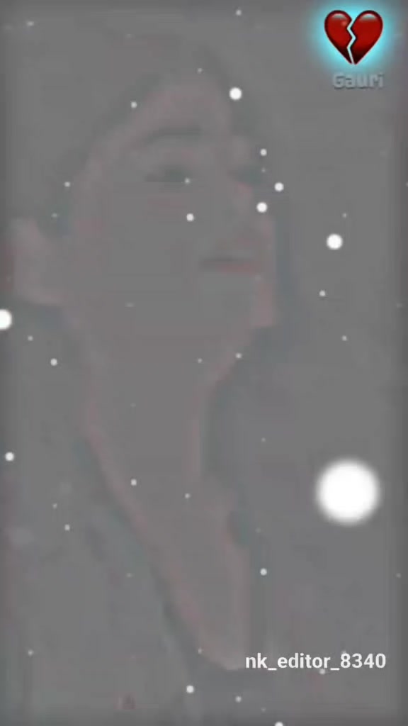 @🫀😭💔🫀priyanka123😭😭😭🌜👌⭐