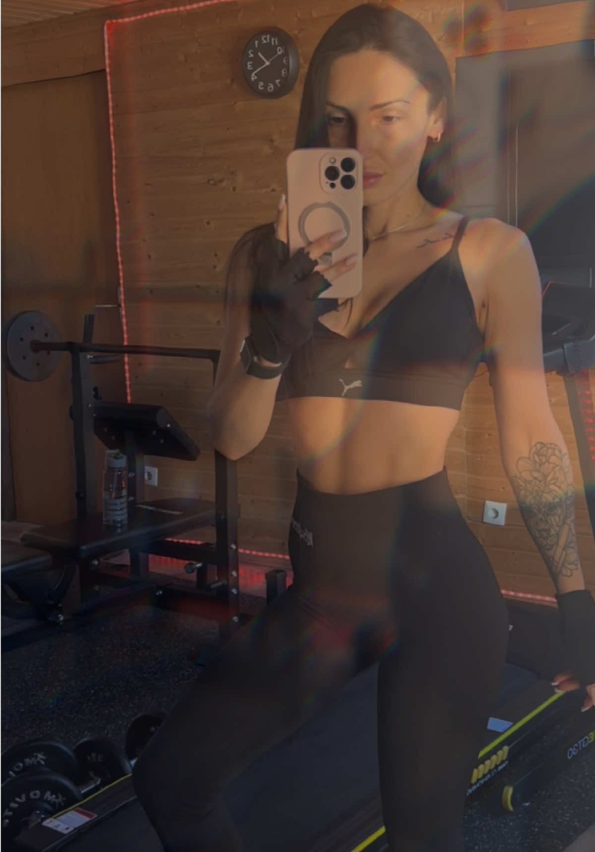 @JuliaFitnessWithLove