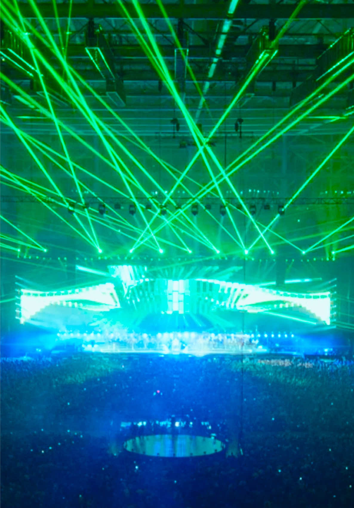 @SYNTHONY