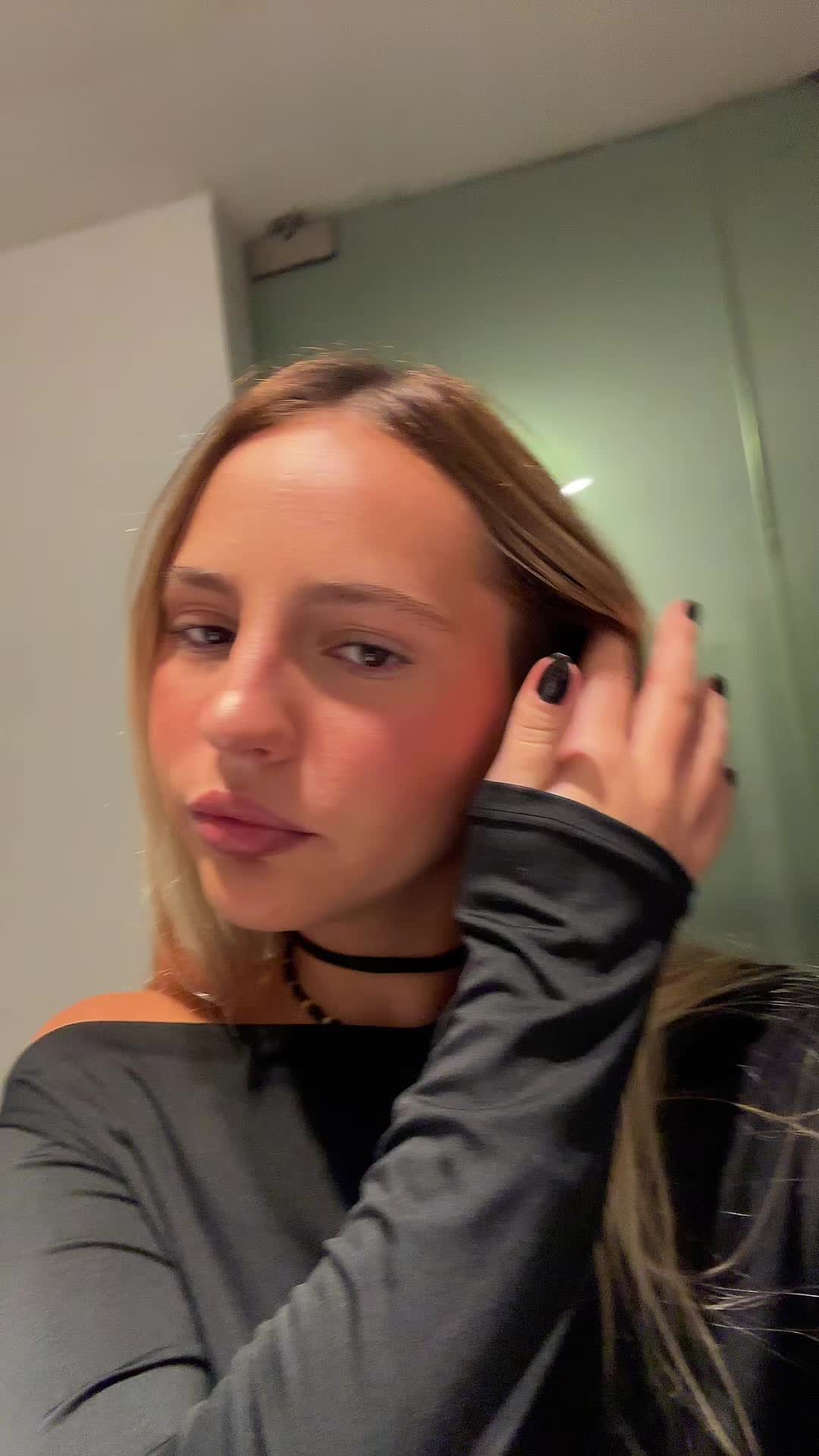 @manumey_