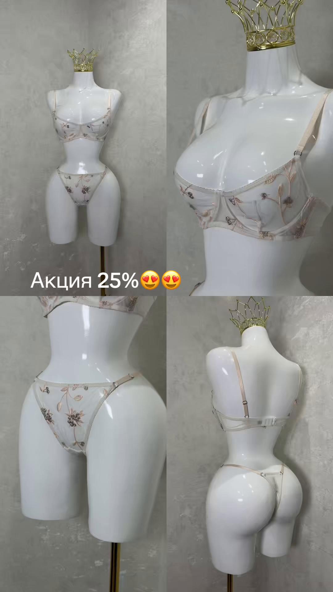 @Luna_lace.tj