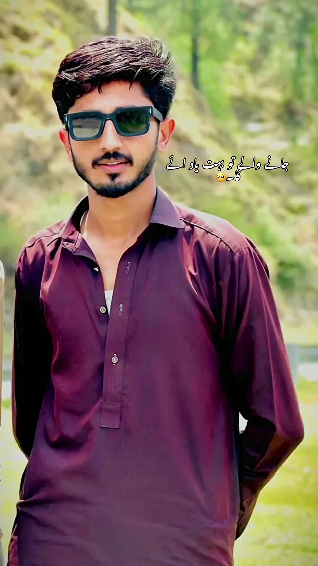 @Malik. Hassan.404