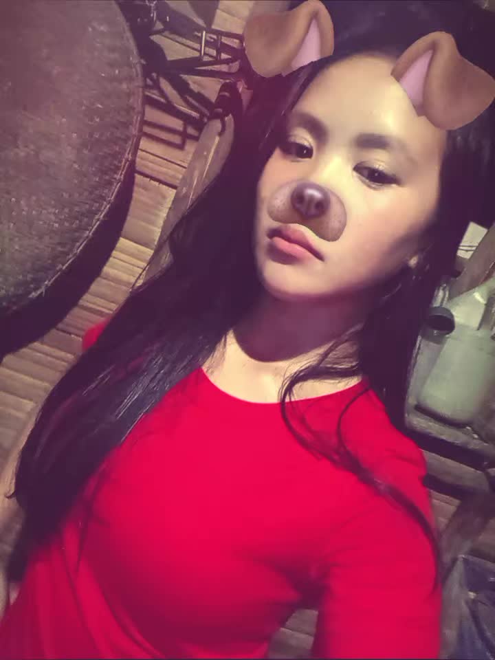@Megan