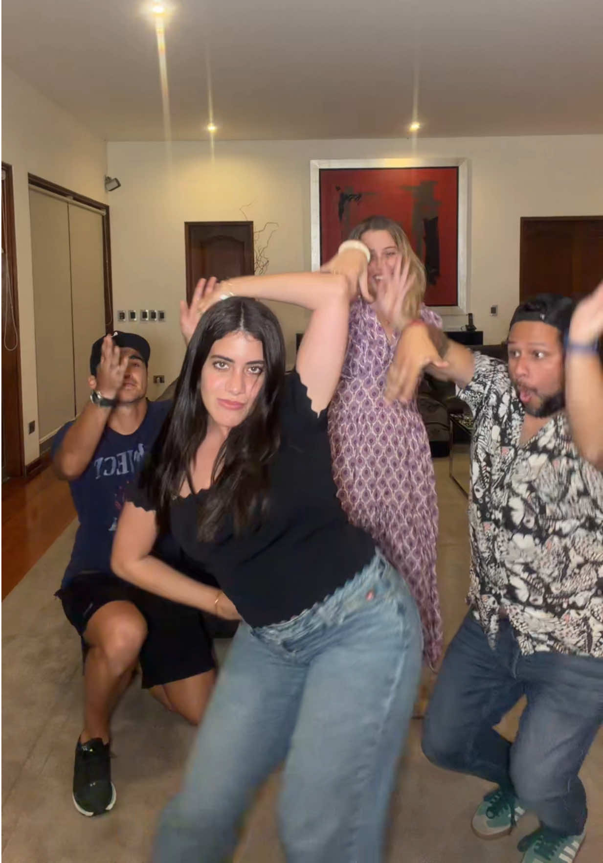 @Alejandra Farah