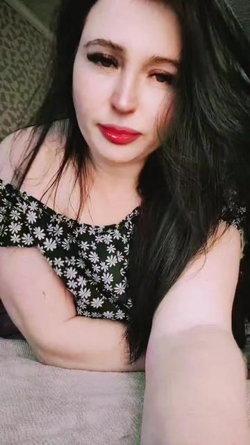 @🔥Виктория🔥🇷🇺