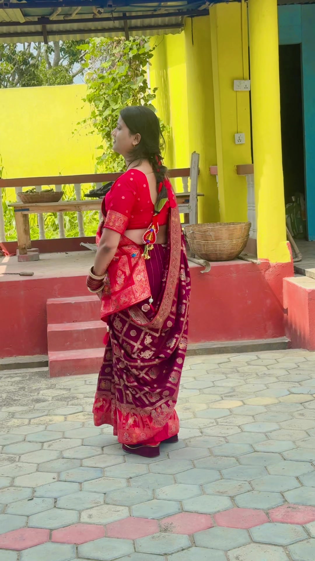 @Aaryamishra
