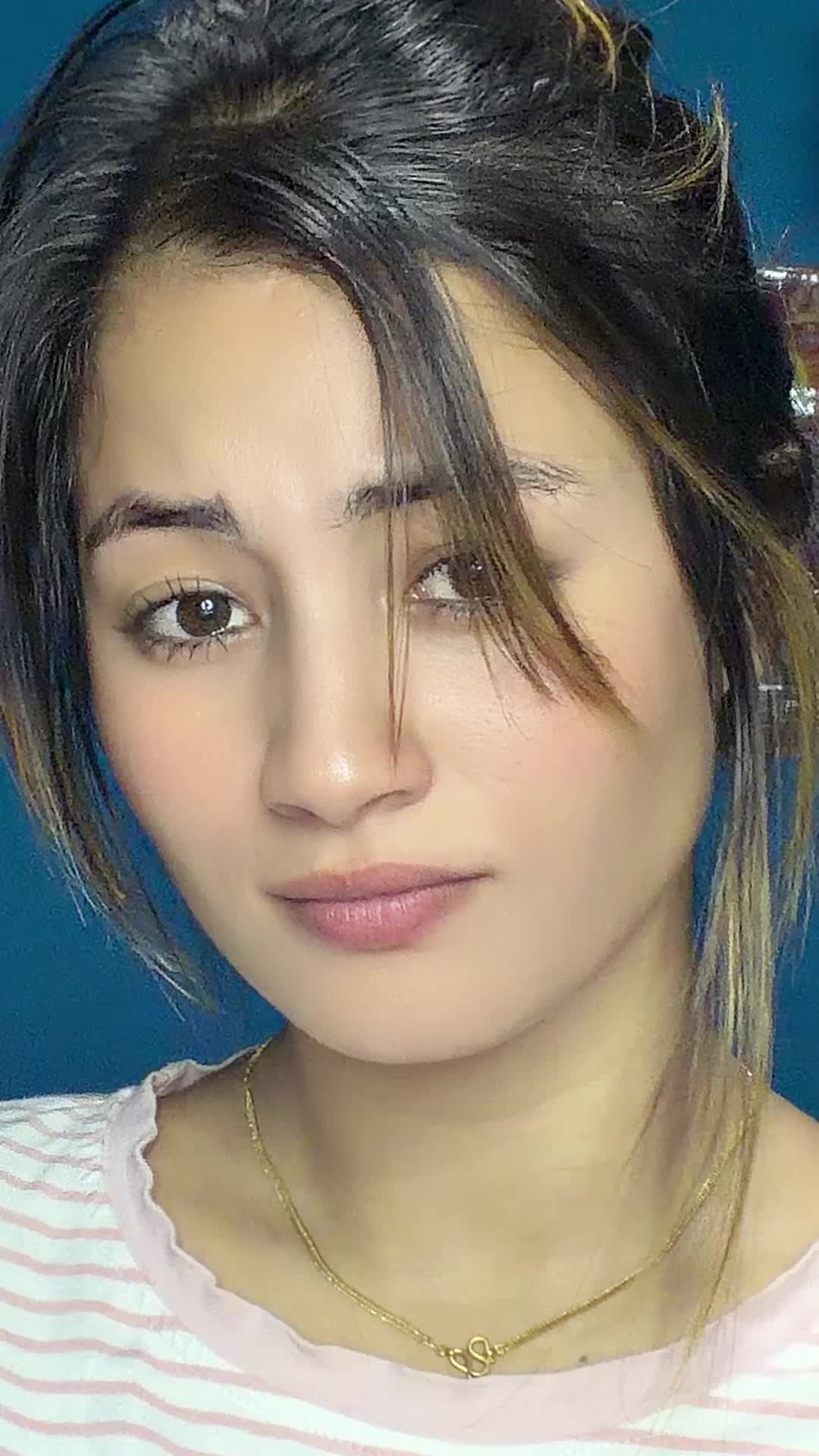 @parbati shrestha 12
