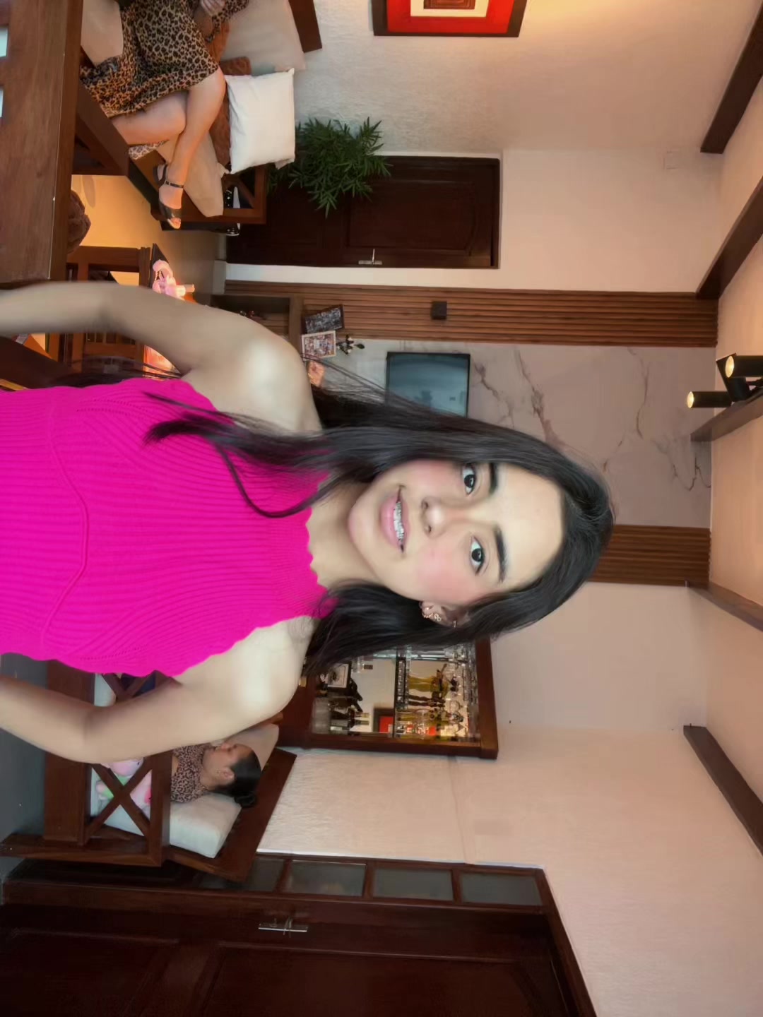 @nnnnickkk