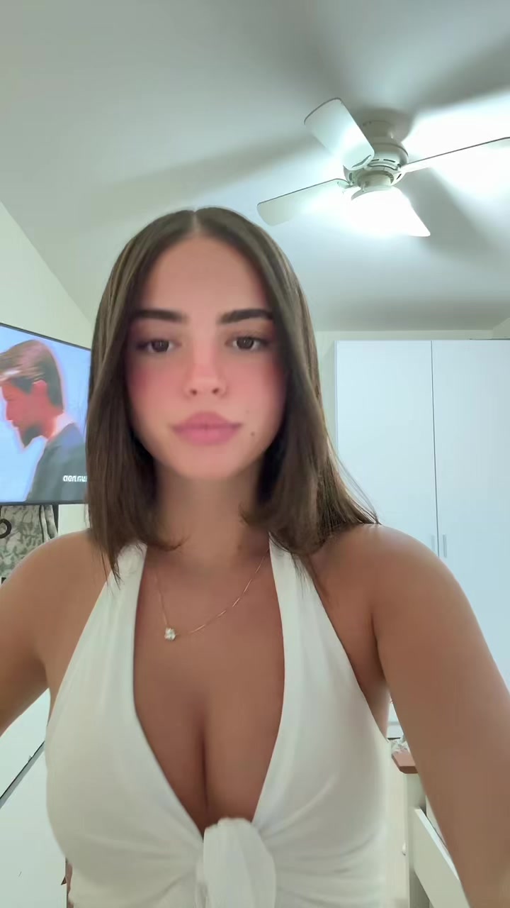 @Stavvv