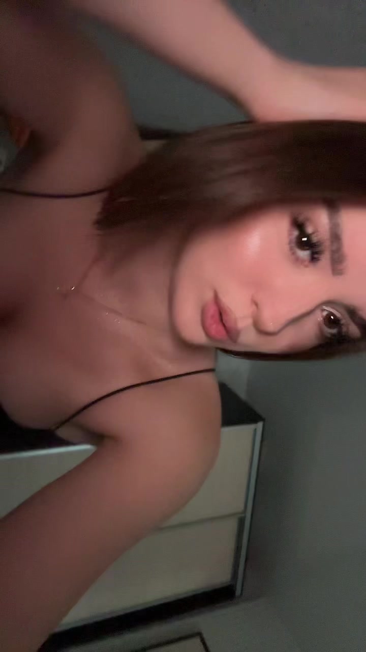 @Стюра