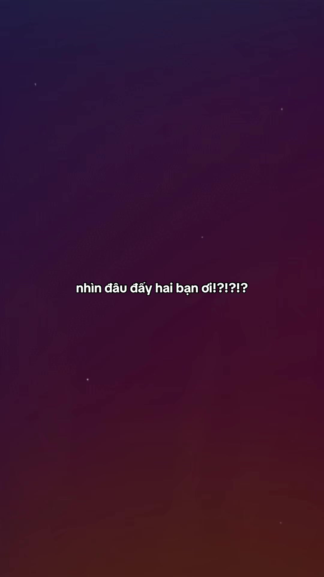 @sean alo, kono trả lời 📞